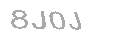 Güvenlik Kodu