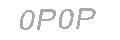 Güvenlik Kodu