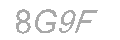 Güvenlik Kodu