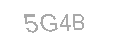 Güvenlik Kodu