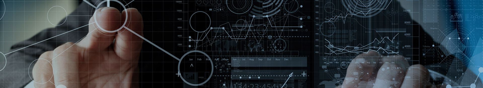 /elektronik-otomasyon-tasarim/elektronik-devre-uru