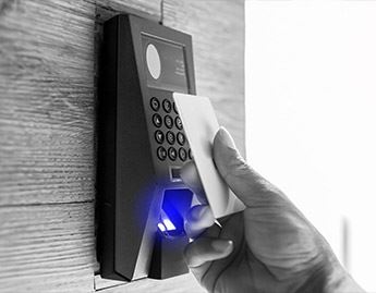 Personel Devam Takip Sistemleri