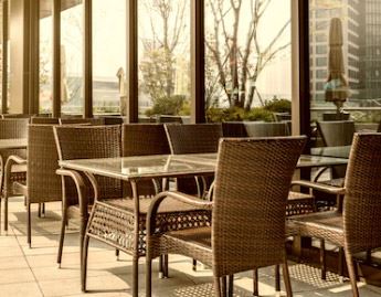 Yemekhane Takip Sistemleri