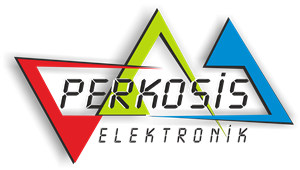 Perkosis Elektronik