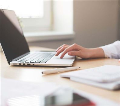 E-commerce Site