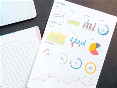 Social Media Strategy