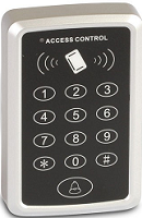 Access Kart Okuyucu Prk 140