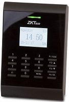 Kart Okuyucu PRK 403